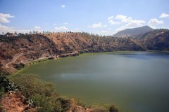 07-Lake Langano